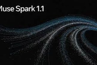 Meta intră agresiv pe piaţa AI pentru programare şi provoacă OpenAI şi Anthropic cu un nou model şi preţuri reduse