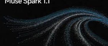 Meta intră agresiv pe piaţa AI pentru programare şi provoacă OpenAI şi Anthropic cu un nou model şi preţuri reduse