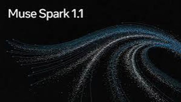 Meta intră agresiv pe piaţa AI pentru programare şi provoacă OpenAI şi Anthropic cu un nou model şi preţuri reduse