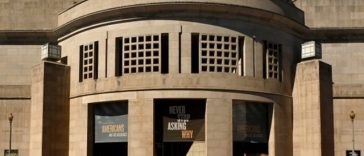 Casa Albă acuză Smithsonian că „demoralizează” americanii