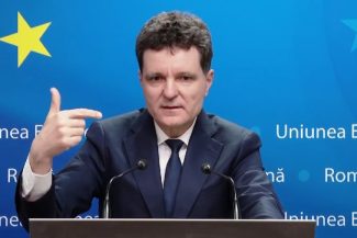 Liderii fostei coaliţii de guvernare, invitaţi luni la Cotroceni