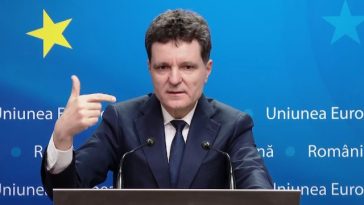 Nicuşor Dan, despre anunţul PSD că nu va susţine necondiţionat proiectele trimise de guvern privind închiderea PNRR: S-a pomenit, ieri, în discuţii, că trebuie să existe o negociere în care Partidul Social-Democrat va pune condiţii