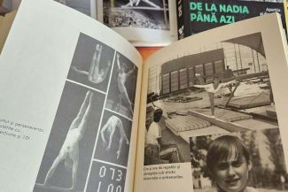 50 de ani de la ziua în care perfecţiunea a schimbat istoria. Nadia Comăneci primea prima notă de 10 la 18 iulie 1976 – VIDEO