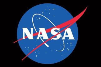 NASA promite să trimită un balon pe Lună dacă Statele Unite câştigă Cupa Mondială