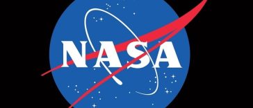 NASA promite să trimită un balon pe Lună dacă Statele Unite câştigă Cupa Mondială