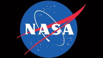 NASA promite să trimită un balon pe Lună dacă Statele Unite câştigă Cupa Mondială