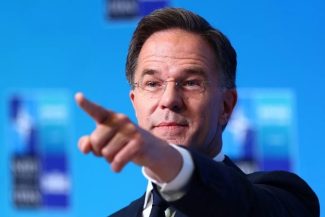 Ultimele atacuri ale SUA în Iran au fost ”absolut necesare”, declară Rutte în a doua zi a summitului NATO de la Ankara. ”Este absolut crucial ca Statele Unite să reacţioneze cu fermitate”