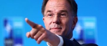 Ultimele atacuri ale SUA în Iran au fost ”absolut necesare”, declară Rutte în a doua zi a summitului NATO de la Ankara. ”Este absolut crucial ca Statele Unite să reacţioneze cu fermitate”