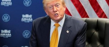 UPDATE-Trump anunţă, la summitul NATO de la Ankara, că armistiţiul cu Iranul s-a ”terminat”. ”Sunt de acord cu tine”, îi spune Rutte într-o întâlnire în marja summitului