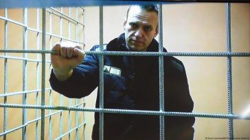 UE impune sancţiuni împotriva persoanelor implicate în otrăvirea lui Aleksei Navalnîi