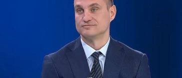 “O să ajungă la cimitir”. Fostul preşedinte al federaţiei sârbe ar fi fost iniţiatorul unei campanii de intimidare vizându-l pe Nemanja Vidic