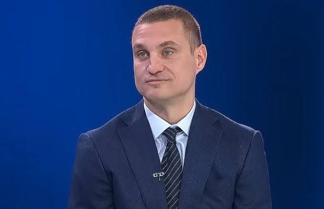 “O să ajungă la cimitir”. Fostul preşedinte al federaţiei sârbe ar fi fost iniţiatorul unei campanii de intimidare vizându-l pe Nemanja Vidic