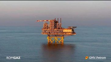 Ilie Bolojan, după instalarea platformei offshore pentru Neptun Deep: Exploatarea gazelor din Marea Neagră transformă România într-un actor relevant în furnizarea securităţii energetice în regiune şi în cel mai mare producător de gaze din UE