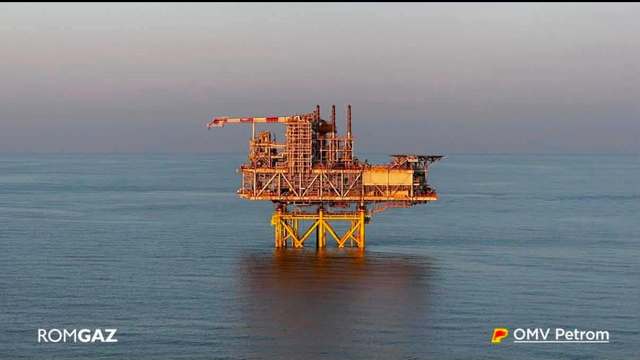 Ilie Bolojan, după instalarea platformei offshore pentru Neptun Deep: Exploatarea gazelor din Marea Neagră transformă România într-un actor relevant în furnizarea securităţii energetice în regiune şi în cel mai mare producător de gaze din UE