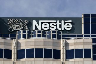 Nestlé cere reguli mai simple pentru etichetarea alimentelor în SUA, pentru a elimina imaginea de produse cu ”ingrediente Frankenstein”
