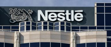 Nestlé cere reguli mai simple pentru etichetarea alimentelor în SUA, pentru a elimina imaginea de produse cu ”ingrediente Frankenstein”