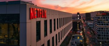 Netflix vrea să adauge canale live
