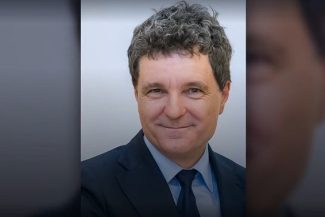 AFP: România doboară pentru prima oară o dronă pe teritoriul său
