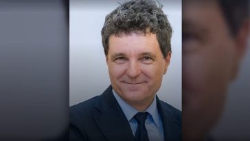 AFP: România doboară pentru prima oară o dronă pe teritoriul său