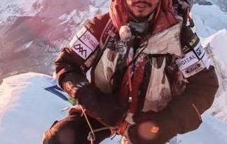 Avalanşă în Pakistan: celebrul alpinist Nirmal Purja, dat dispărut, împreună cu alte nouă persoane