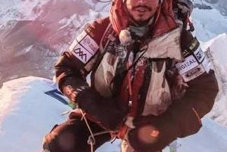 Avalanşă în Pakistan: celebrul alpinist Nirmal Purja, dat dispărut, împreună cu alte nouă persoane
