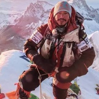Avalanşă în Pakistan: celebrul alpinist Nirmal Purja, dat dispărut, împreună cu alte nouă persoane