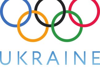 Ucraina face apel la TAS împotriva reintegrării sportivilor ruşi de către CIO
