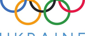 Ucraina face apel la TAS împotriva reintegrării sportivilor ruşi de către CIO