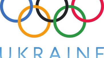 Ucraina face apel la TAS împotriva reintegrării sportivilor ruşi de către CIO