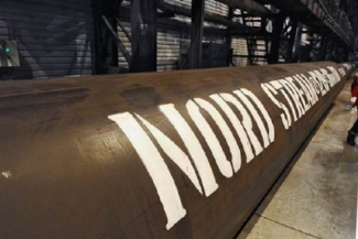 Parchetul german acuză autorităţile ucrainene că au ordonat operaţiunea de sabotare a gazoductului Nord Stream în 2022