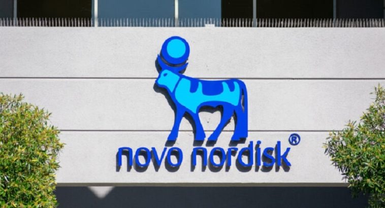 Novo Nordisk dă în judecată Eli Lilly, acuzând-o de publicitate înşelătoare pentru medicamentele destinate obezităţii şi diabetului