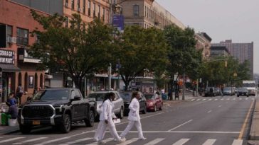 Trei decese, semnalate în cadrul unui focar de legioneloză, la New York