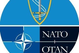 DRONĂ DOBORÂTĂ ÎN BUZĂU – NATO: Drona, identificată prompt/ Ameninţarea, doborâtă/ Acest efort multinaţional subliniază faptul că NATO este pregătită şi capabilă să reacţioneze la orice potenţiale ameninţări pentru a apăra teritoriul şi a proteja populaţi