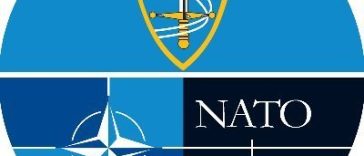 DRONĂ DOBORÂTĂ ÎN BUZĂU – NATO: Drona, identificată prompt/ Ameninţarea, doborâtă/ Acest efort multinaţional subliniază faptul că NATO este pregătită şi capabilă să reacţioneze la orice potenţiale ameninţări pentru a apăra teritoriul şi a proteja populaţi