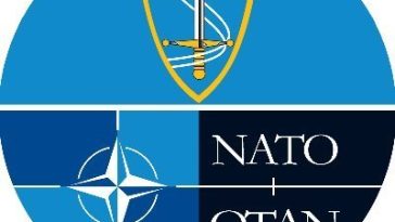 DRONĂ DOBORÂTĂ ÎN BUZĂU – NATO: Drona, identificată prompt/ Ameninţarea, doborâtă/ Acest efort multinaţional subliniază faptul că NATO este pregătită şi capabilă să reacţioneze la orice potenţiale ameninţări pentru a apăra teritoriul şi a proteja populaţi