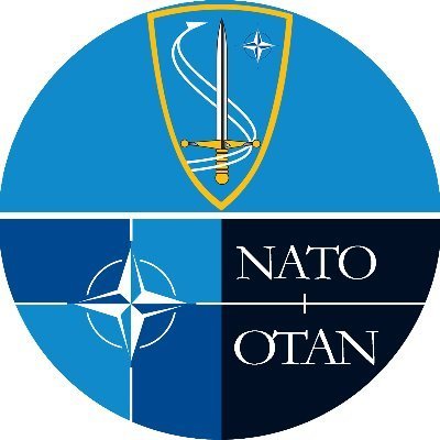DRONĂ DOBORÂTĂ ÎN BUZĂU – NATO: Drona, identificată prompt/ Ameninţarea, doborâtă/ Acest efort multinaţional subliniază faptul că NATO este pregătită şi capabilă să reacţioneze la orice potenţiale ameninţări pentru a apăra teritoriul şi a proteja populaţi