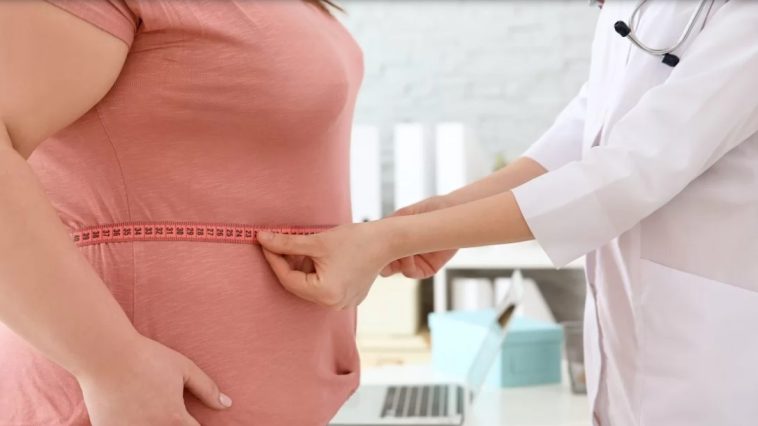 Tratamentele împotriva obezităţii – Cele mai eficiente sunt şi cele cu cele mai multe efecte adverse