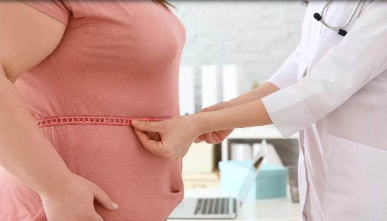Tratamentele împotriva obezităţii – Cele mai eficiente sunt şi cele cu cele mai multe efecte adverse