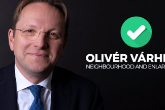 Reţeaua de spionaj a Ungariei a vizat funcţionari UE, a constatat ancheta Comisiei Europene