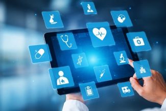 360medical.ro lansează Navigatorul Oncologic, un ghid digital care explică pas cu pas traseul pacientului cu cancer