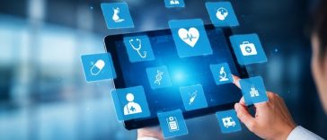 360medical.ro lansează Navigatorul Oncologic, un ghid digital care explică pas cu pas traseul pacientului cu cancer