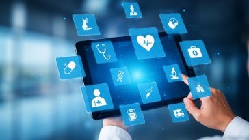 360medical.ro lansează Navigatorul Oncologic, un ghid digital care explică pas cu pas traseul pacientului cu cancer