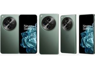 Producătorul chinez de smartphone-uri OnePlus ar putea ieşi din Europa