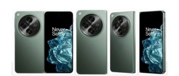 Producătorul chinez de smartphone-uri OnePlus ar putea ieşi din Europa