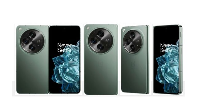 Producătorul chinez de smartphone-uri OnePlus ar putea ieşi din Europa