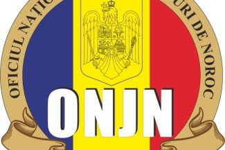 Percheziţii DNA la Oficiul Naţional pentru Jocuri de Noroc. Preşediuntele oficiului – Este o anchetă în curs care vizează 4 funcţionari din direcţiile control şi autorizări