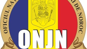 Percheziţii DNA la Oficiul Naţional pentru Jocuri de Noroc. Preşediuntele oficiului – Este o anchetă în curs care vizează 4 funcţionari din direcţiile control şi autorizări