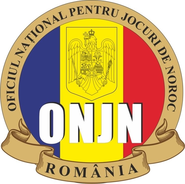 Percheziţii DNA la Oficiul Naţional pentru Jocuri de Noroc. Preşediuntele oficiului – Este o anchetă în curs care vizează 4 funcţionari din direcţiile control şi autorizări