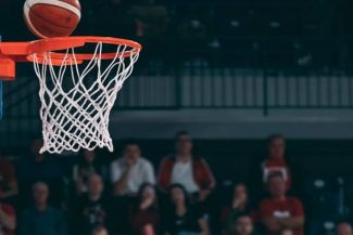 Baschet masculin: Liga Naţională începe în 3 octombrie; campioana U BT Cluj intră în competiţie doar din play-off