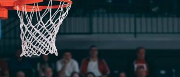 Baschet masculin: Liga Naţională începe în 3 octombrie; campioana U BT Cluj intră în competiţie doar din play-off